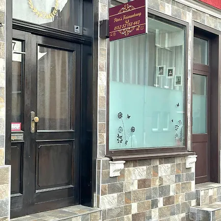 Peter's Schmalkalden