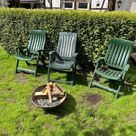 Peter's Schmalkalden