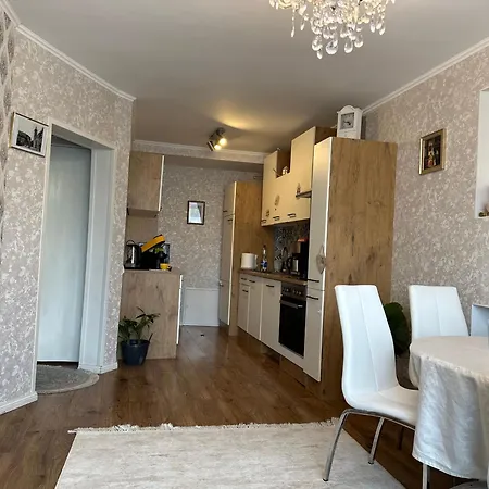 Peter's Schmalkalden