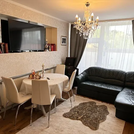 Peter's Schmalkalden