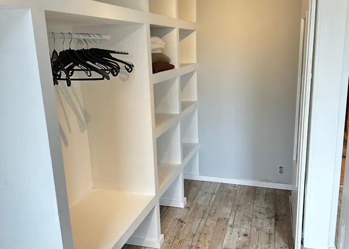 Apartament Peter's *