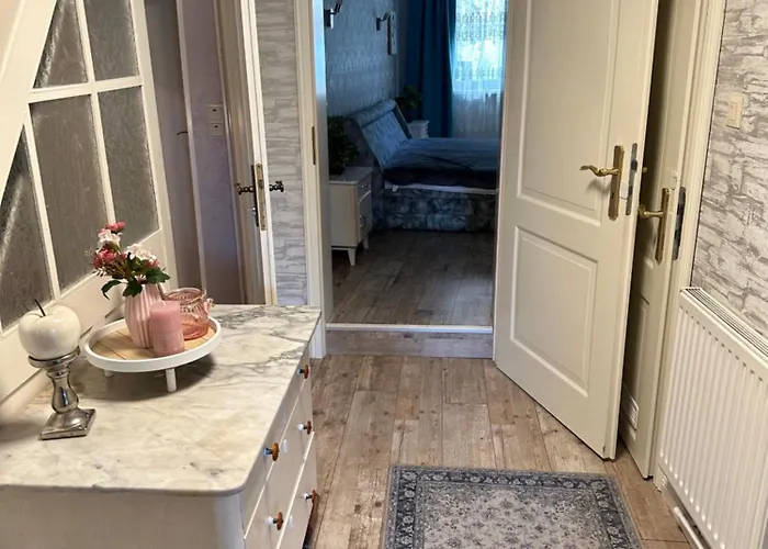 Peter's Schmalkalden