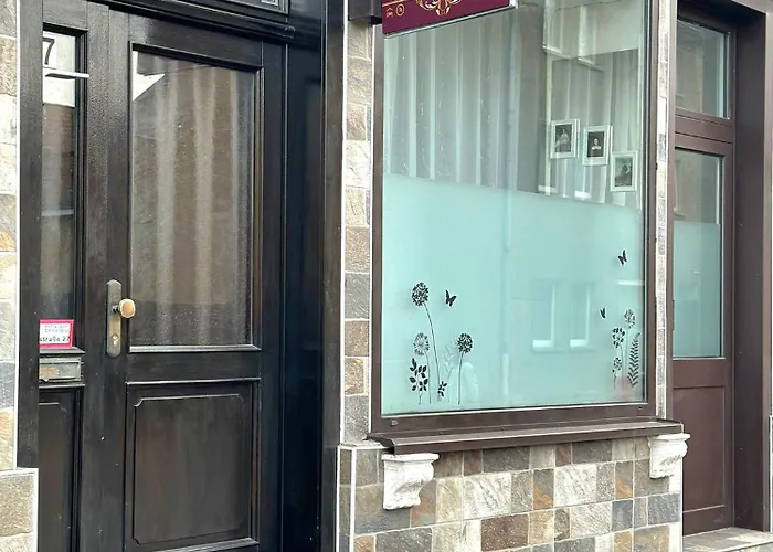 Peter's Schmalkalden