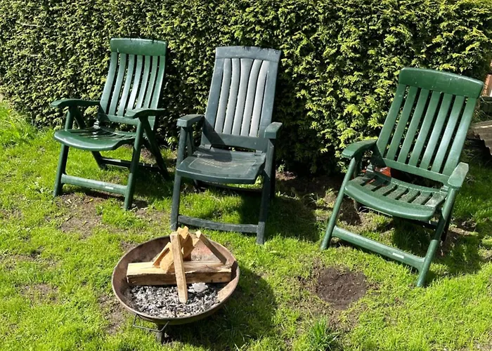 Peter's Schmalkalden