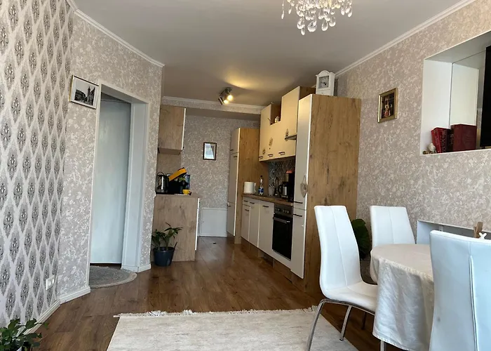 Peter's Schmalkalden